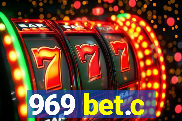 969 bet.c